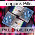 Longjack Pills viagra5